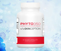 Phytoceramides Dr Oz