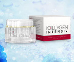 Best Collagen Cream