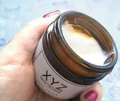 Best Luxe Cream Reviews