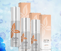 Best Skin Lightening Cream for Black Skin