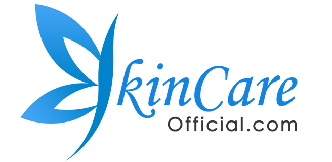 SkinCareOfficial